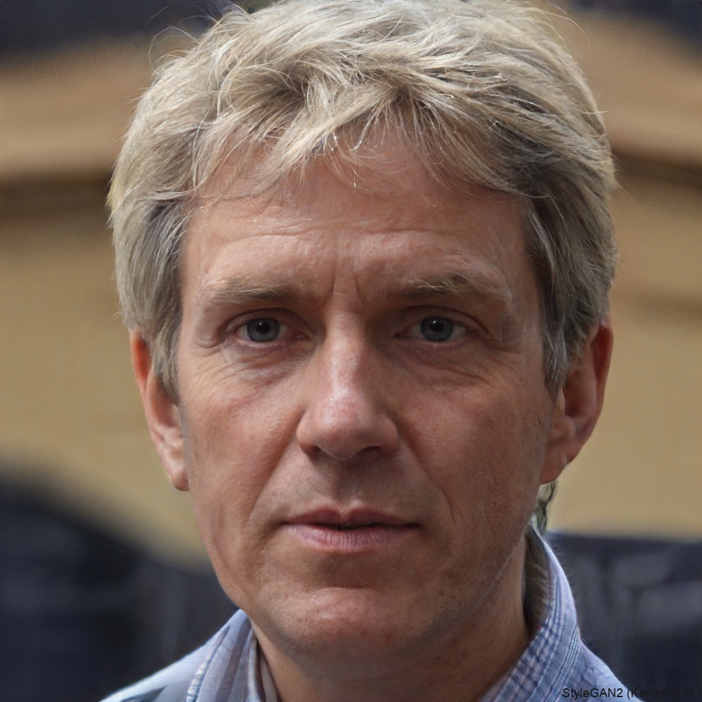 Marc